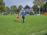 S.K.N.W.K. 1 - Kapelle 1 (competitie) seizoen 2024-2025 (fotoboek 2) (158/184)